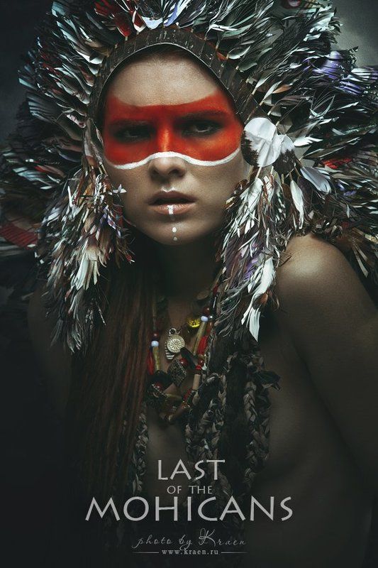 *** фото превью