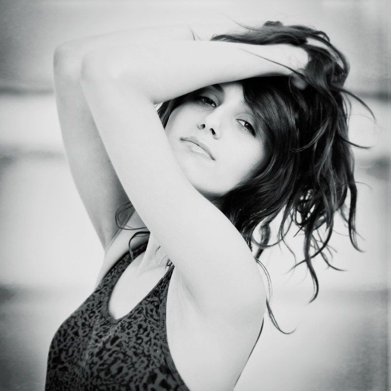 U фото превью