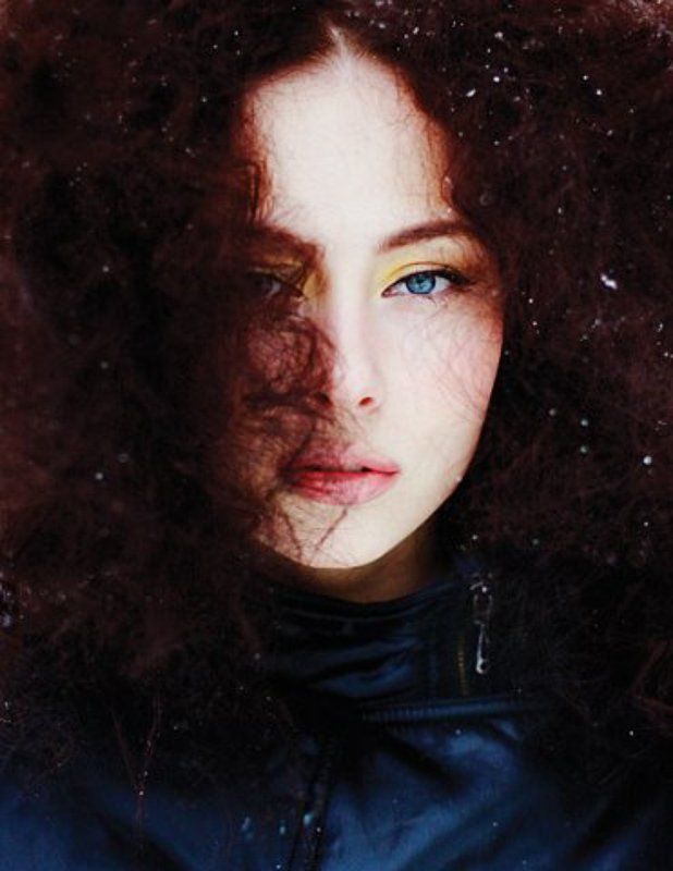 фото превью