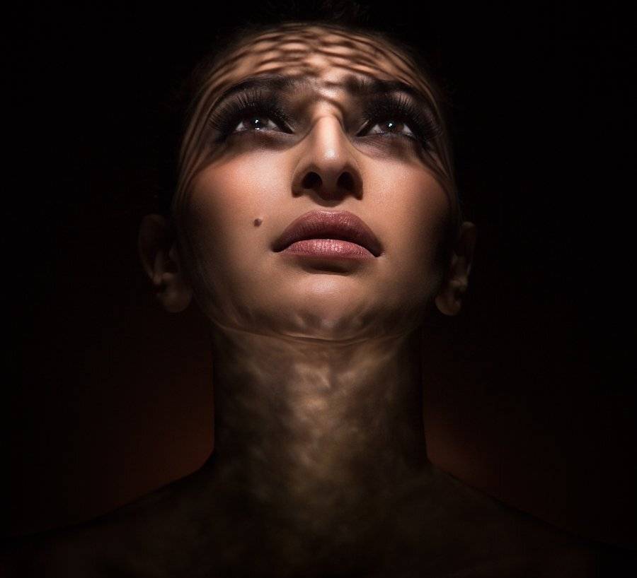 , Евгений Колесник