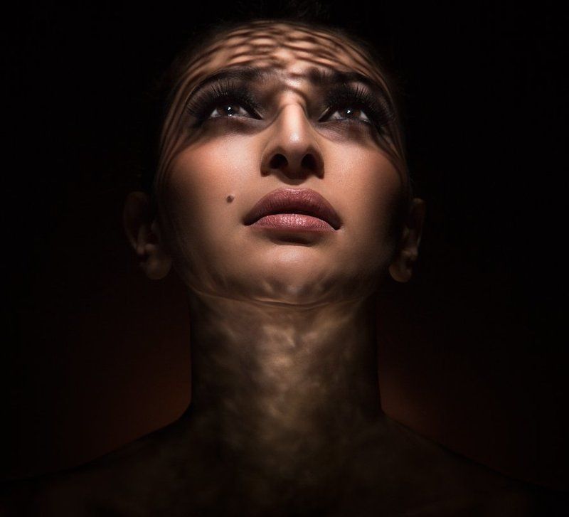 . фото превью