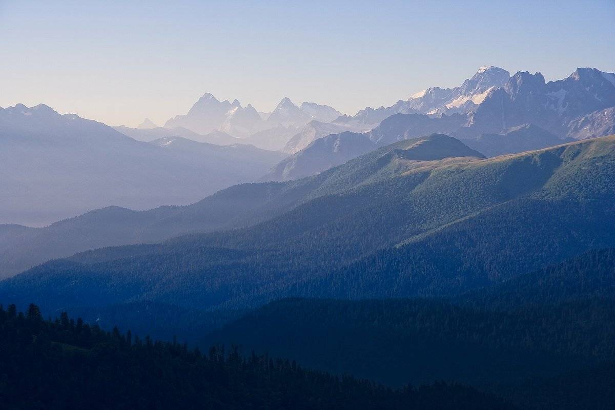 , Виталий Ра