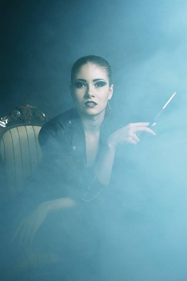 , Григорий Пиль