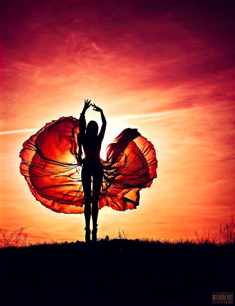 , Беляева Света