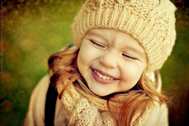 Анюта фото превью