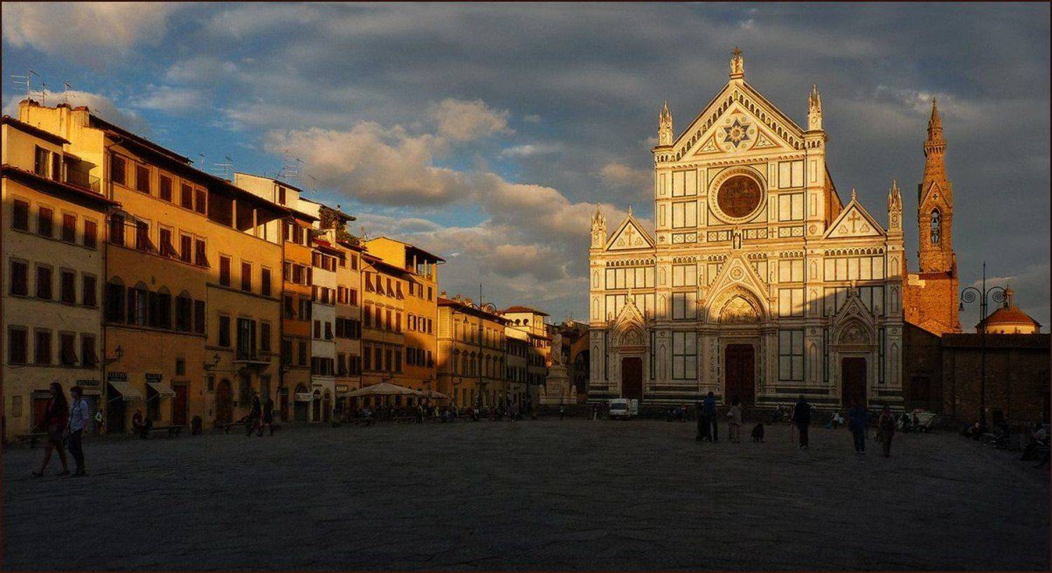 , Ольга Хлуднева