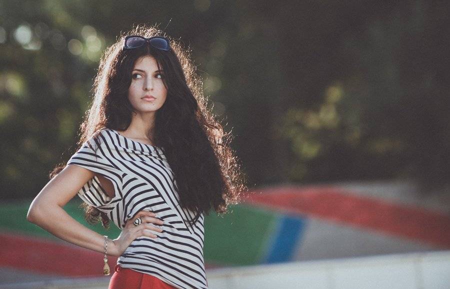 , Тамерлан Кагерманов