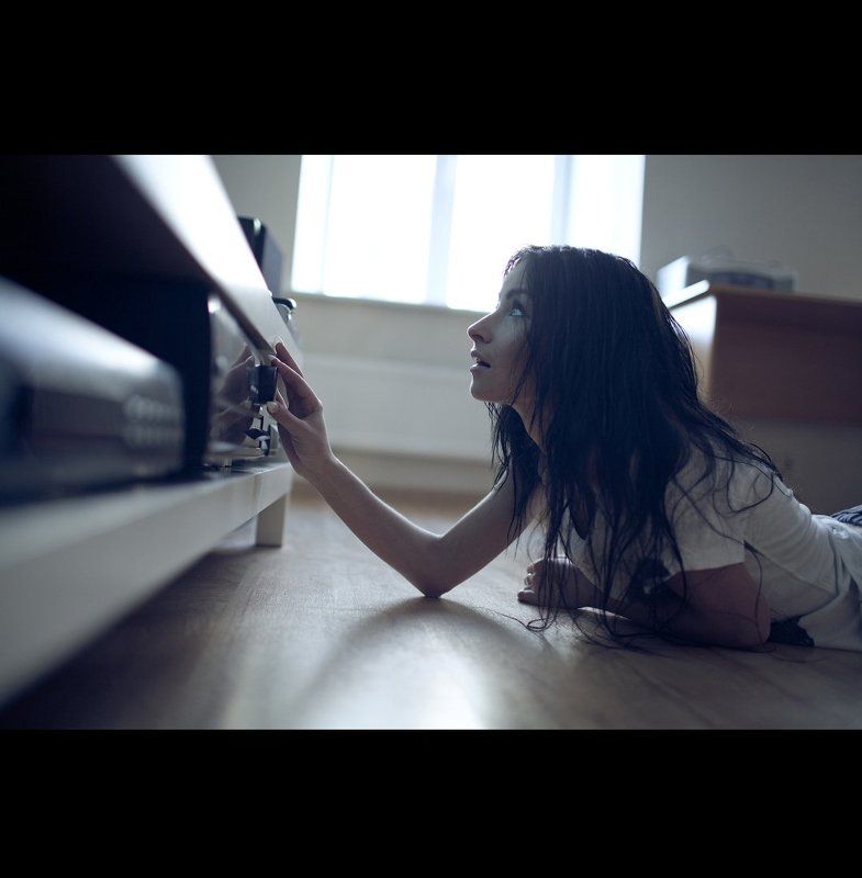 ... фото превью