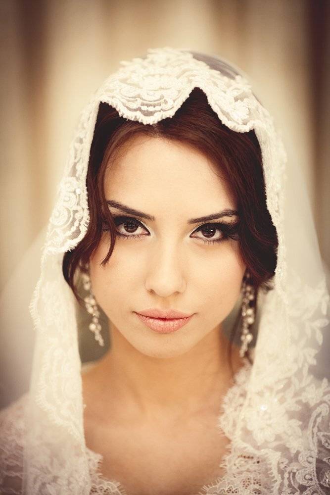 , Тамерлан Кагерманов