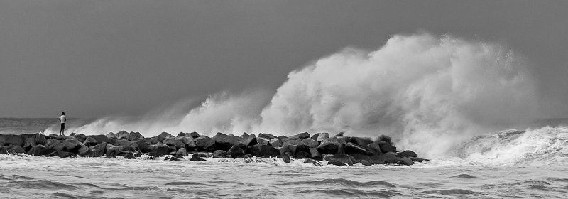 Противостояние фото превью