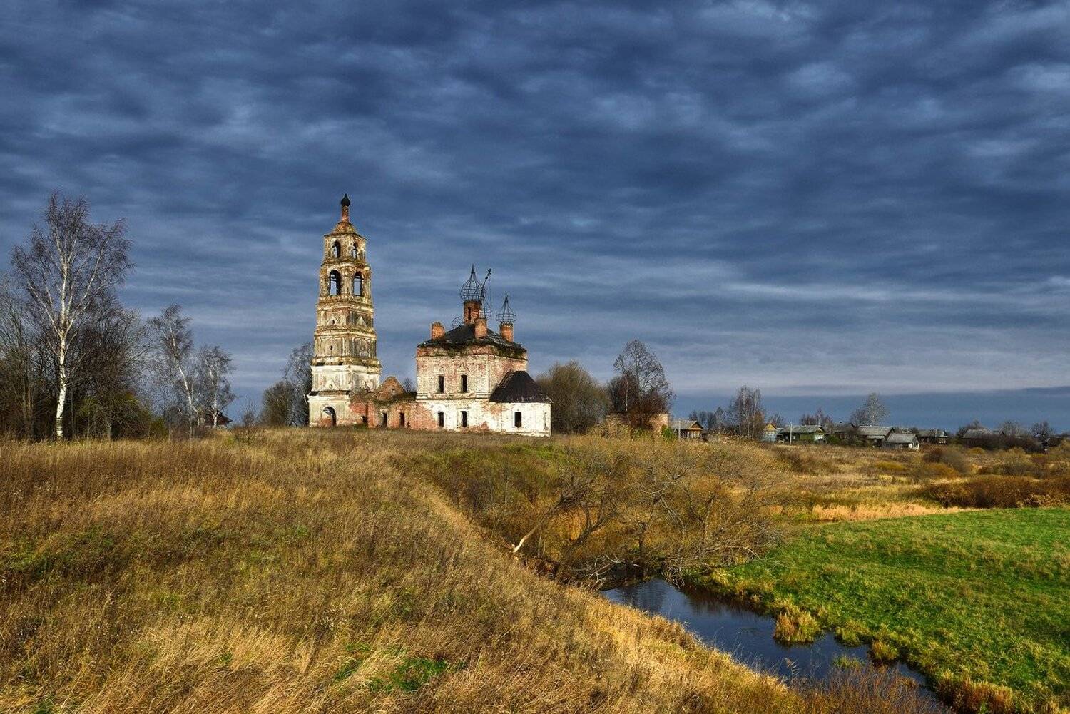 , Максим Евдокимов
