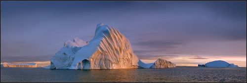 Greenland