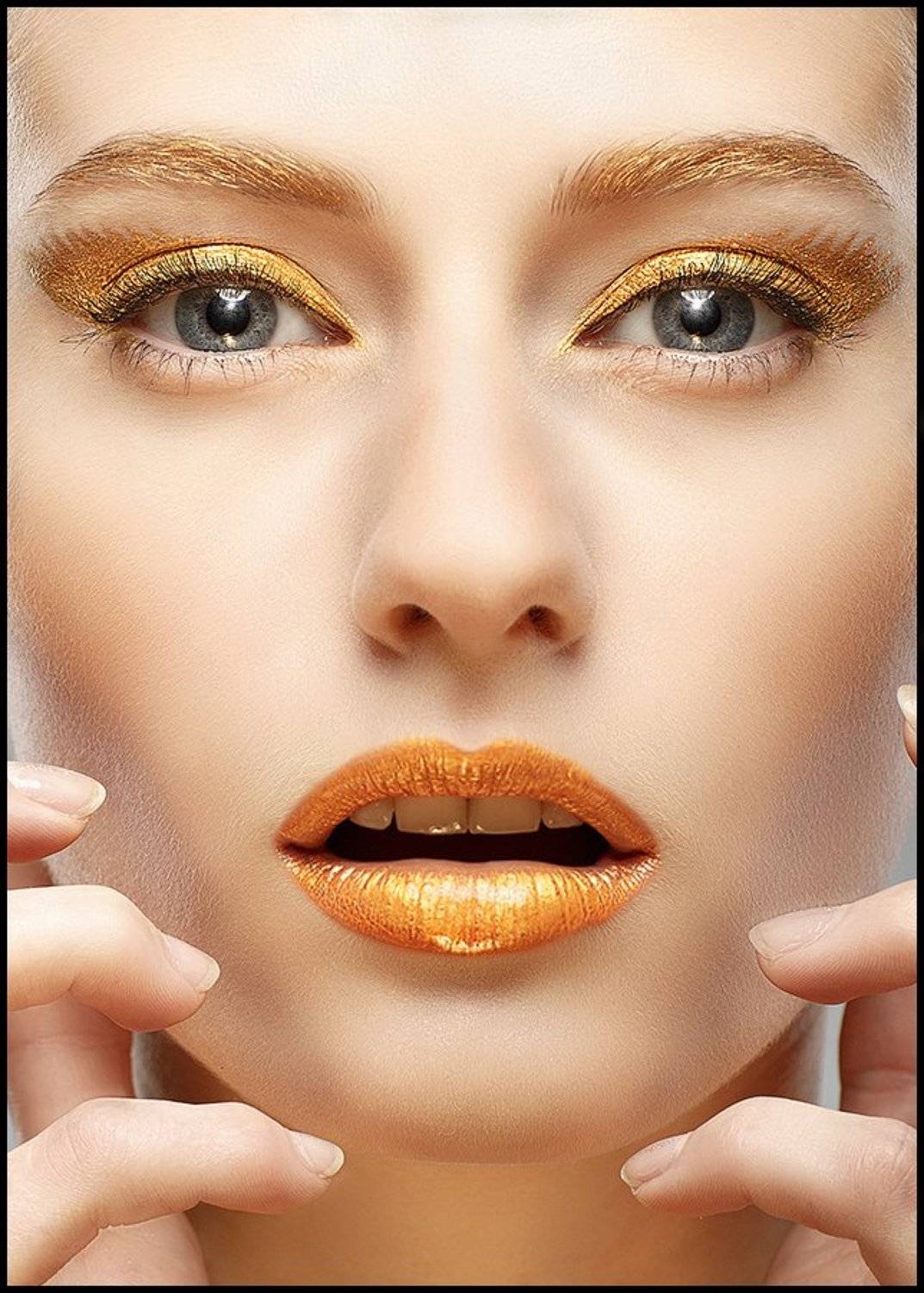 , Илюхин Юрий