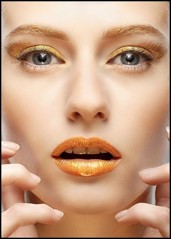 *** фото превью