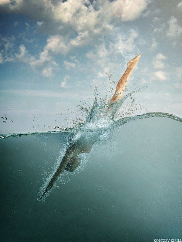 Инь-Янь фото превью