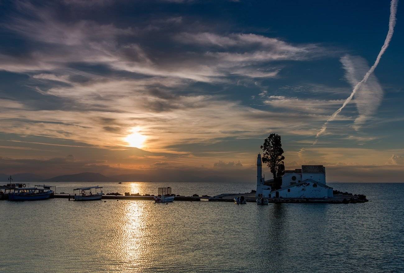 , Игорь Иванов