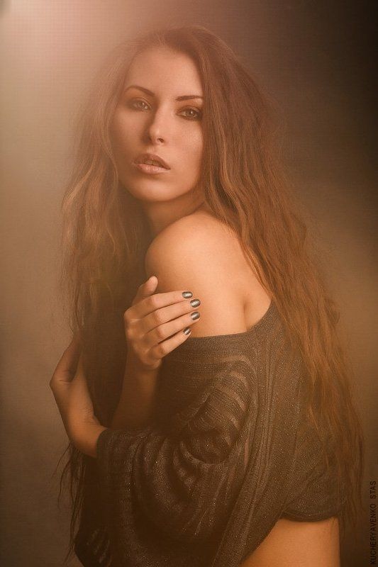 *** фото превью