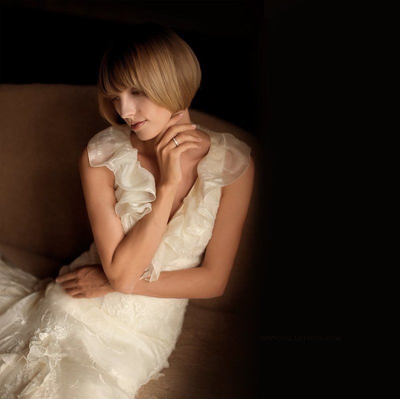 bridal фото превью