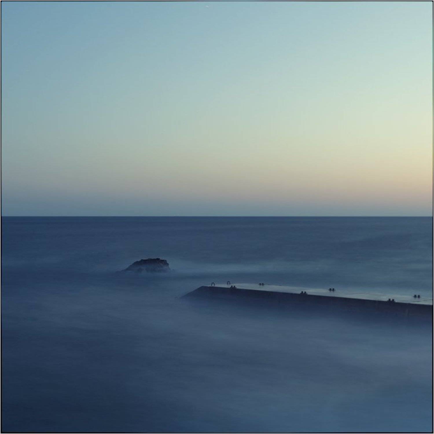 , Лариса Гурьева