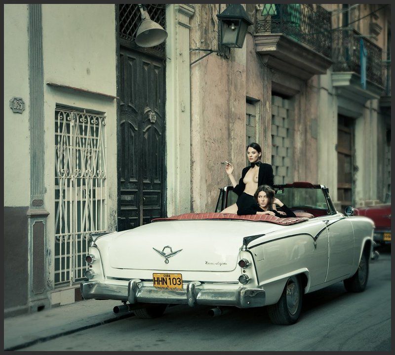 ул. Революции, 165 фото превью