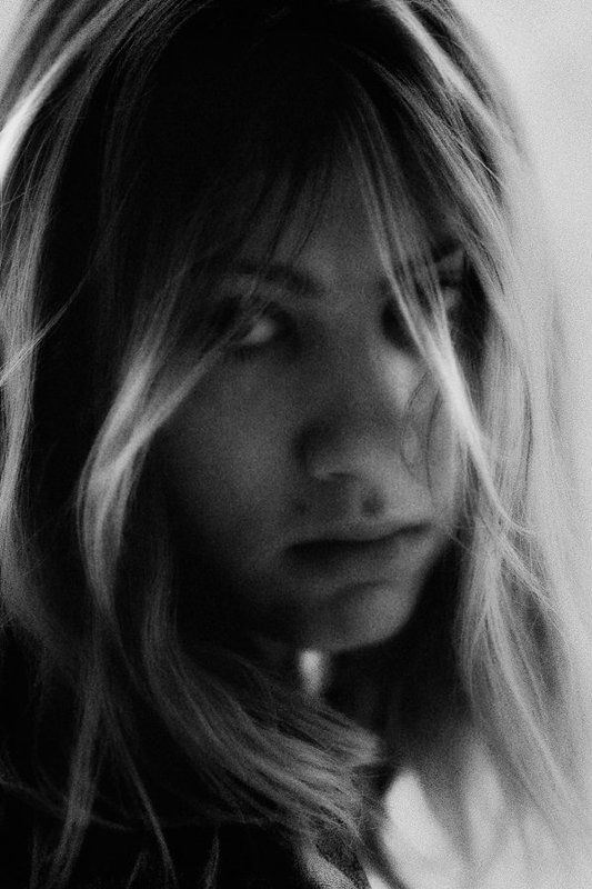 *** фото превью