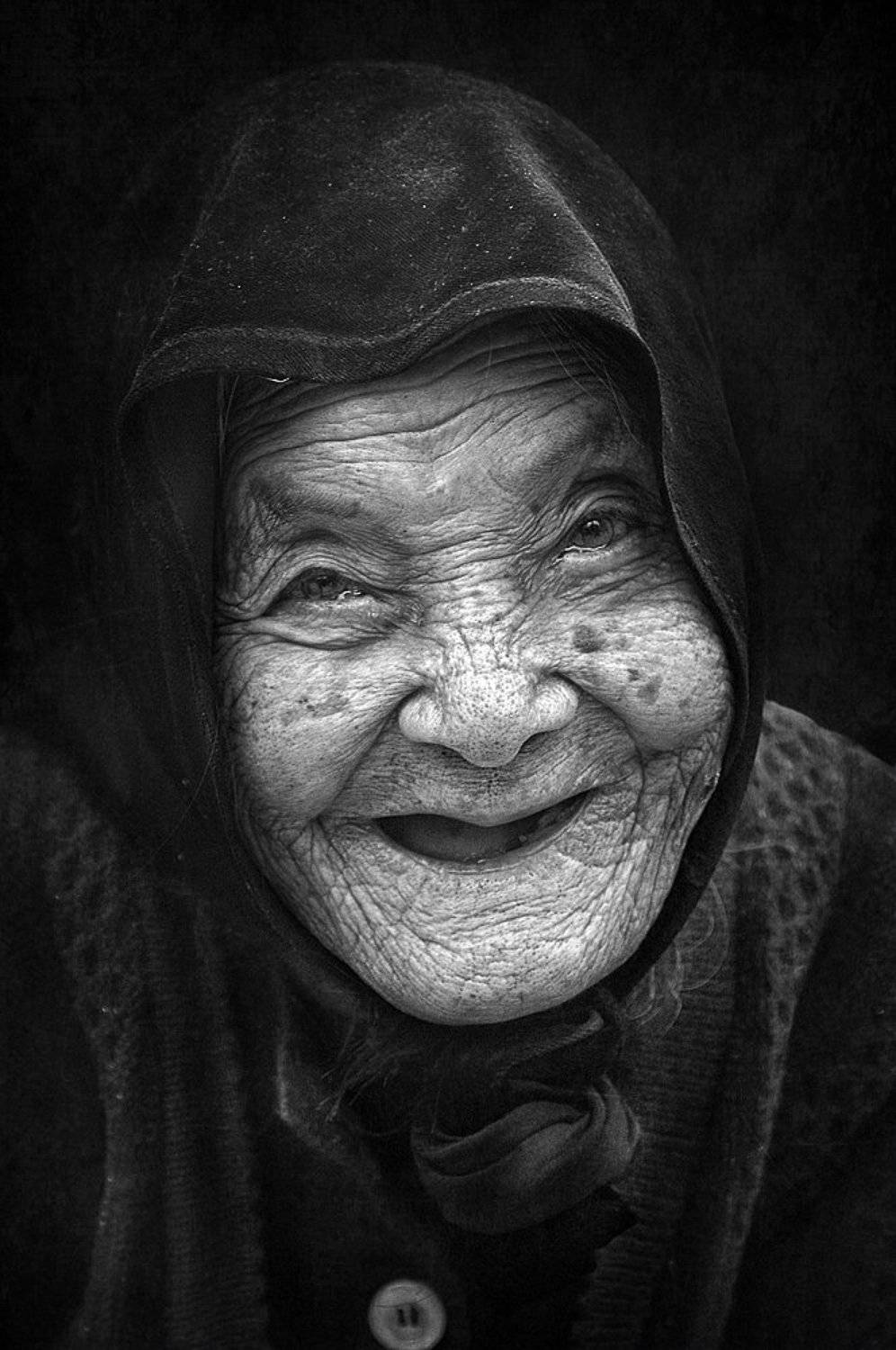 hai, вьетнам, Hai Trinh Xuan