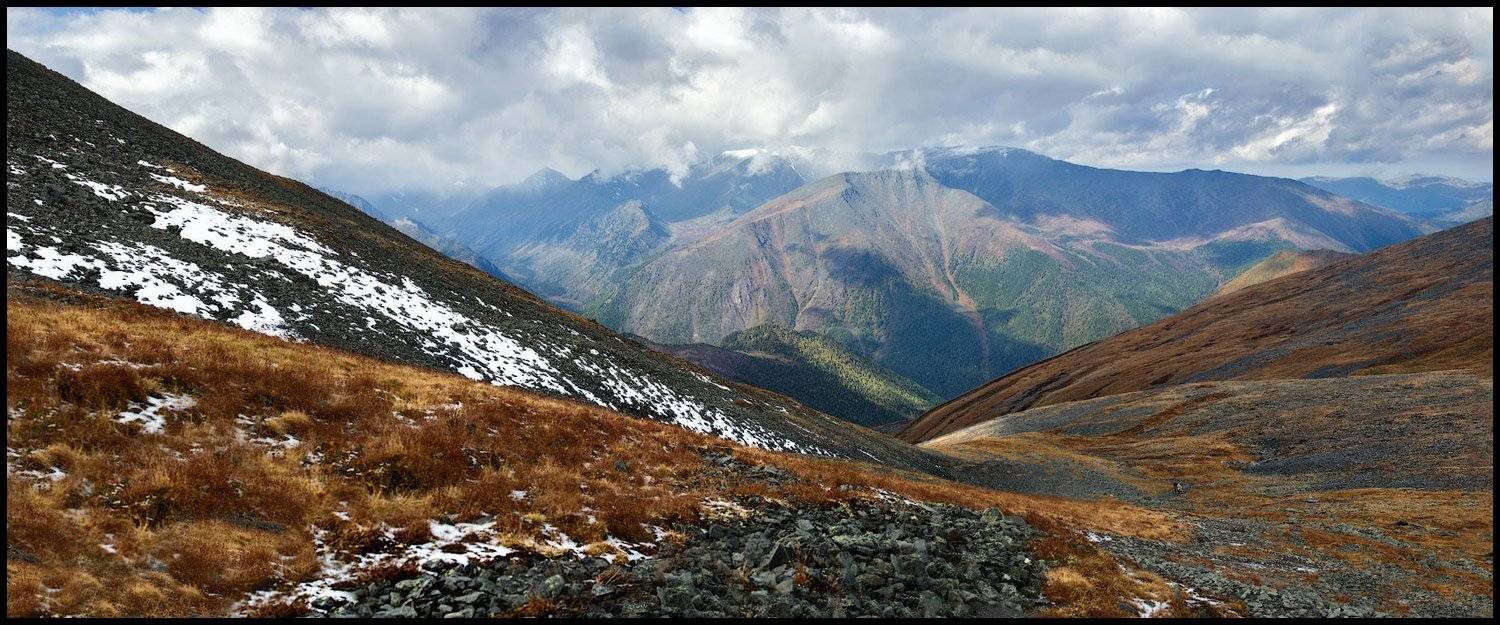 , Владимир Ляпин