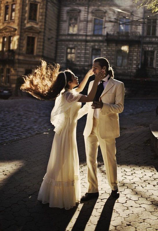 модель, ехо, грози, девушка, любовь Ехо Грози) фото превью