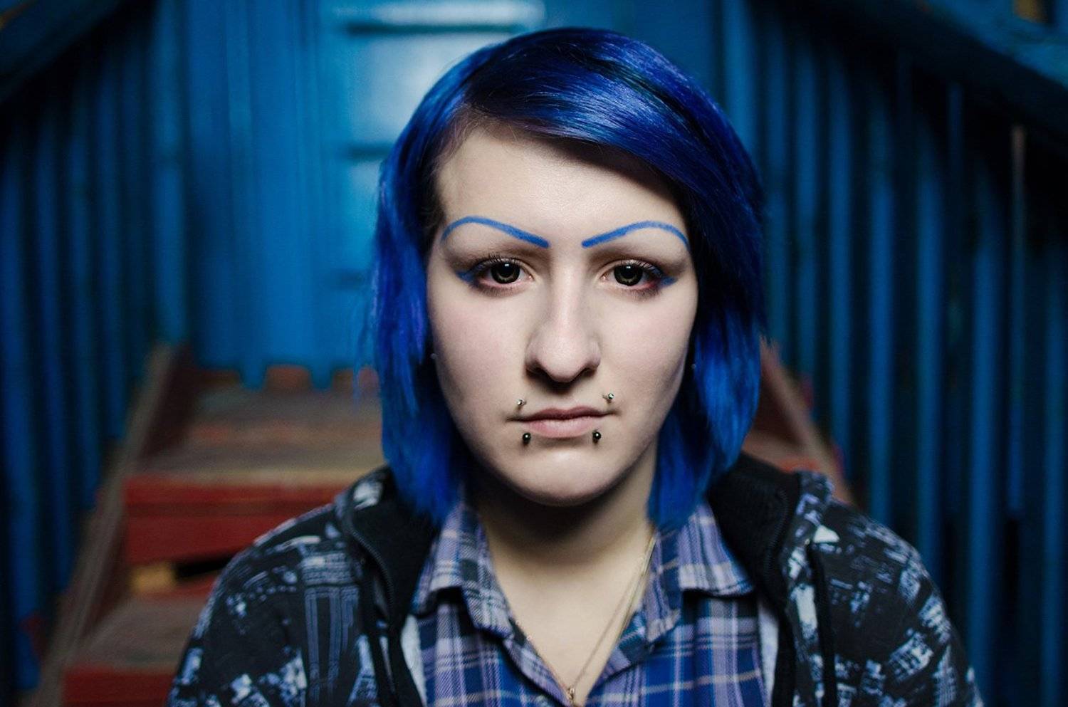 , Мугатин Максим