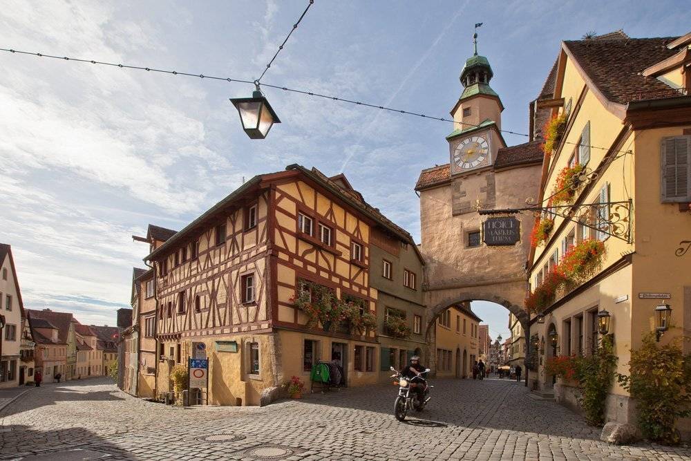 , Людмила Прокофьева