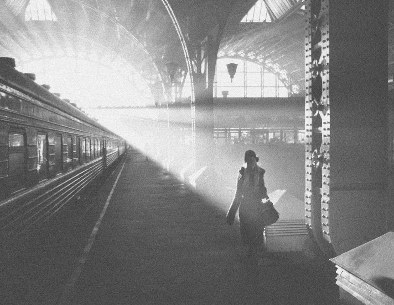 , Эдуард Гордеев