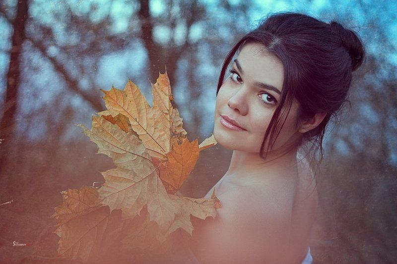 Katy фото превью