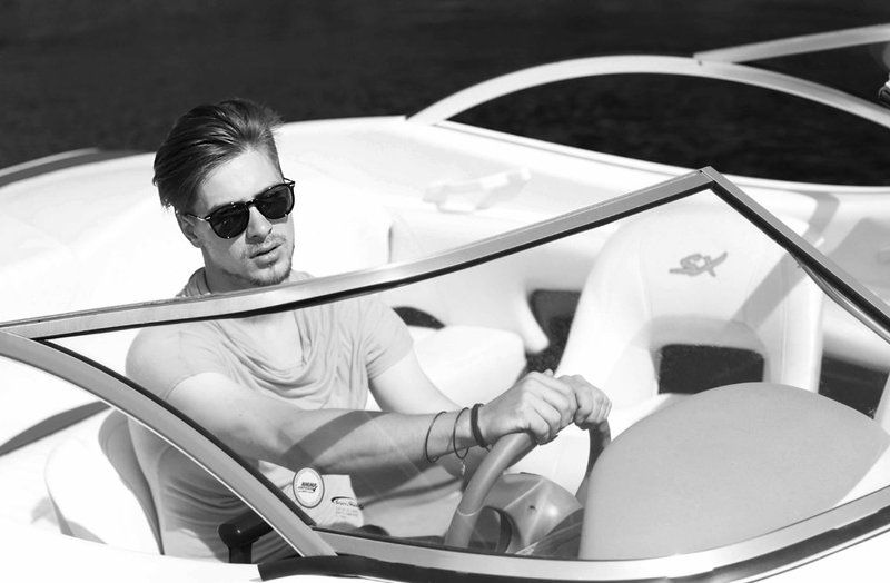 Beautiful life фото превью