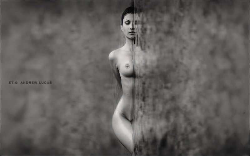 lucas, lucastudio Summertime II фото превью