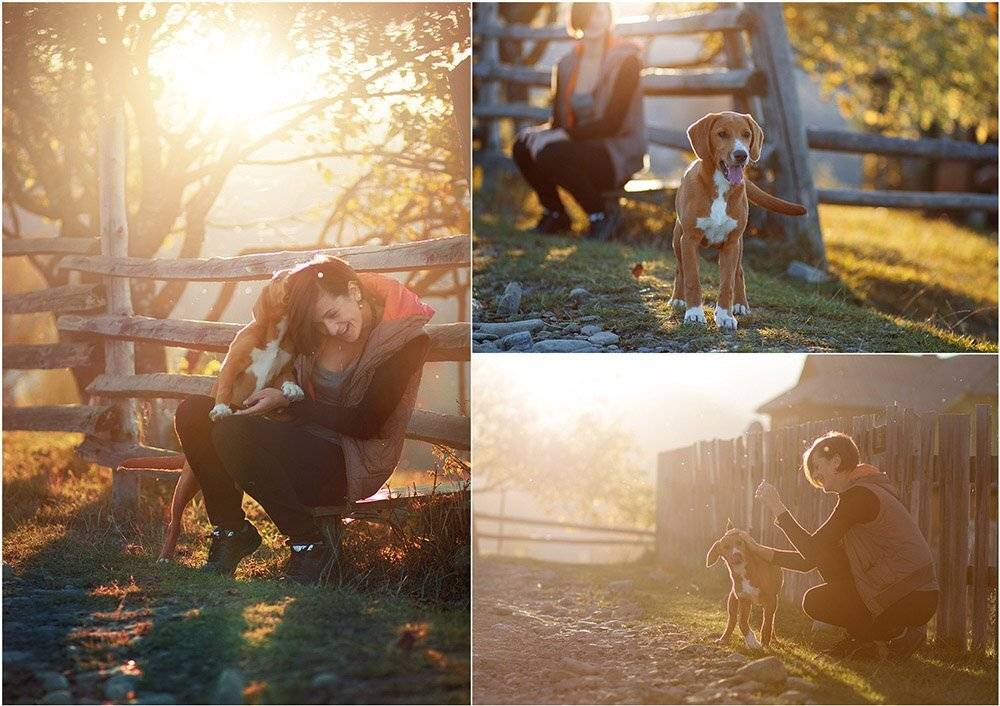 , Юрків Сергій