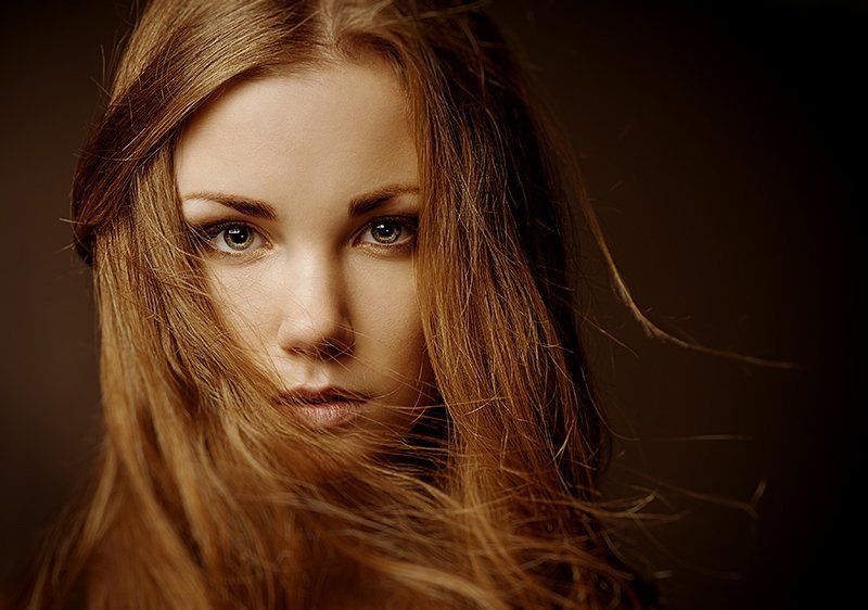 Настя фото превью