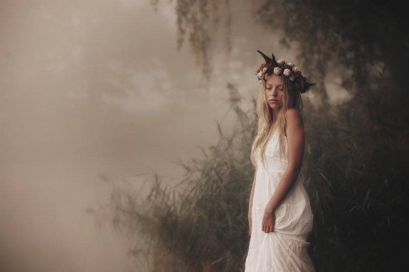 , Kasia Mycatherina Pietraszko