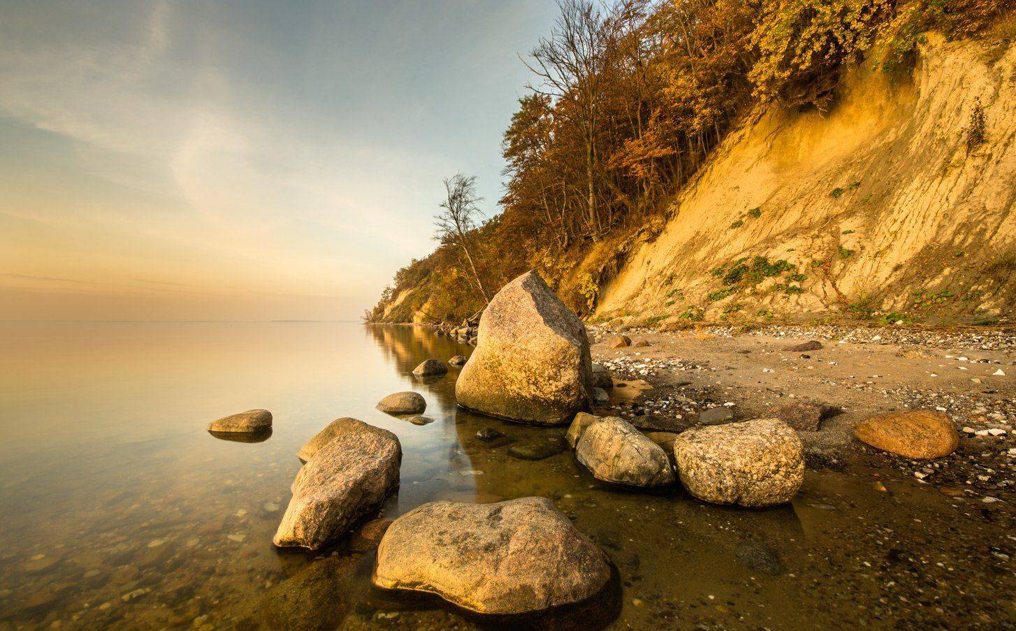 , Mariuszbrcz