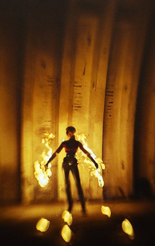 , Руслан Смирнов