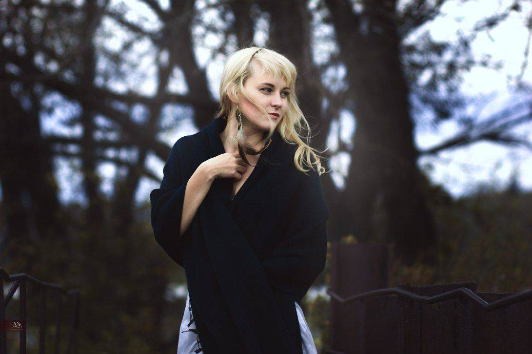 , Меркулов Антон