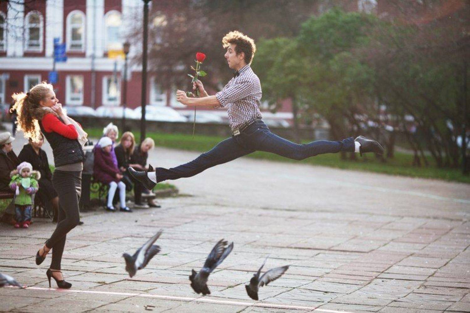 , Роман Каргаполов