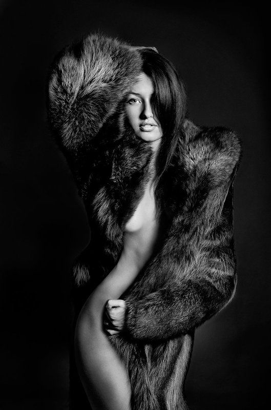 *** фото превью