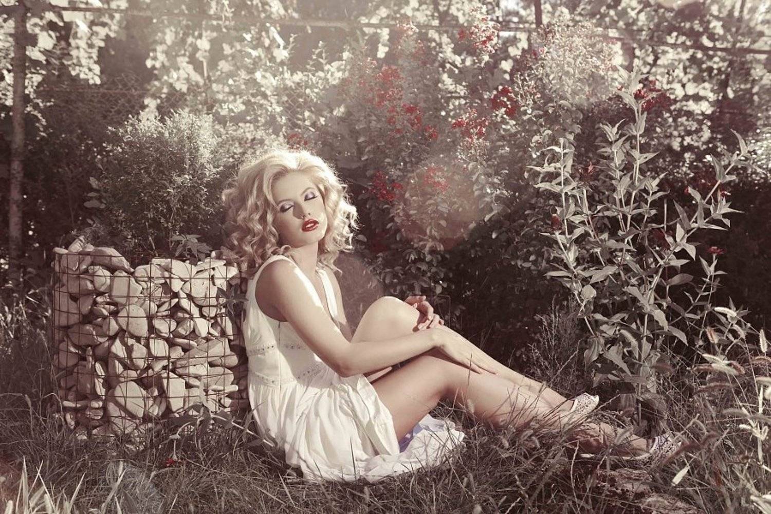 , Султанбегова Юлия