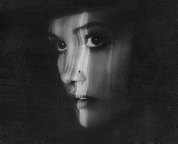 , Глазунов Николай