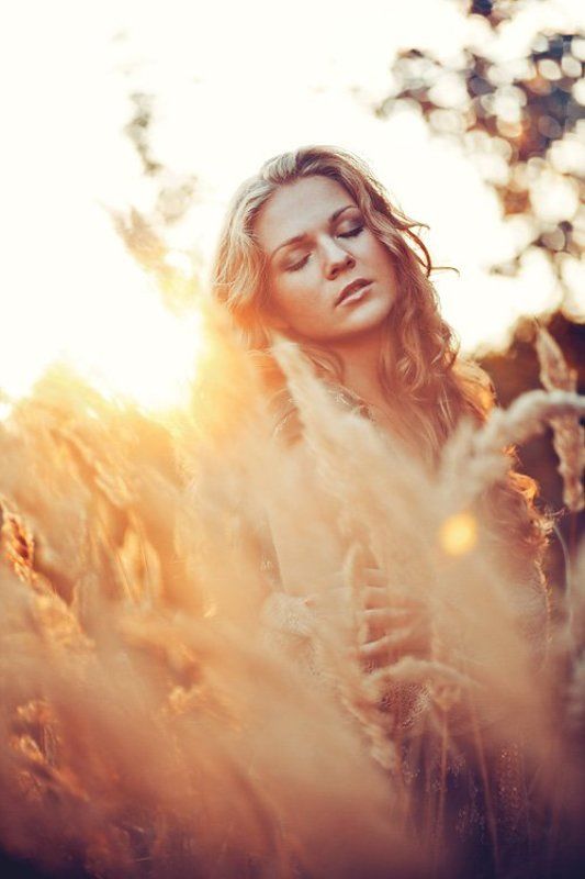 Alena фото превью