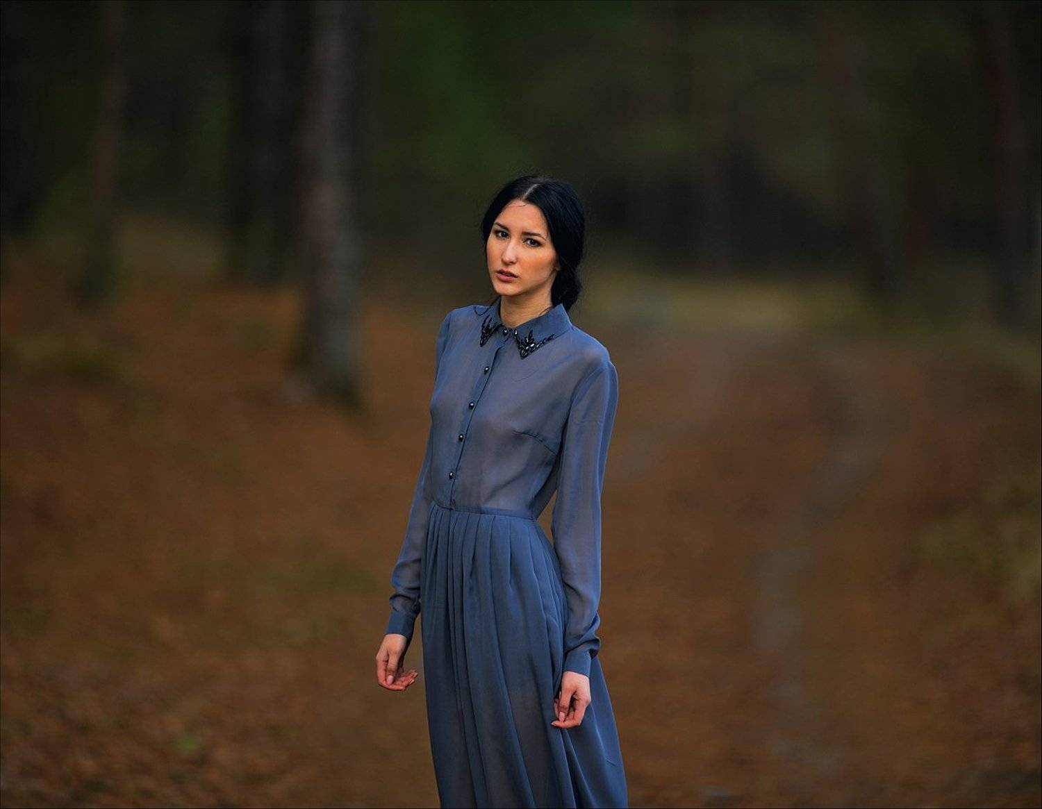 , Морозов Евгений