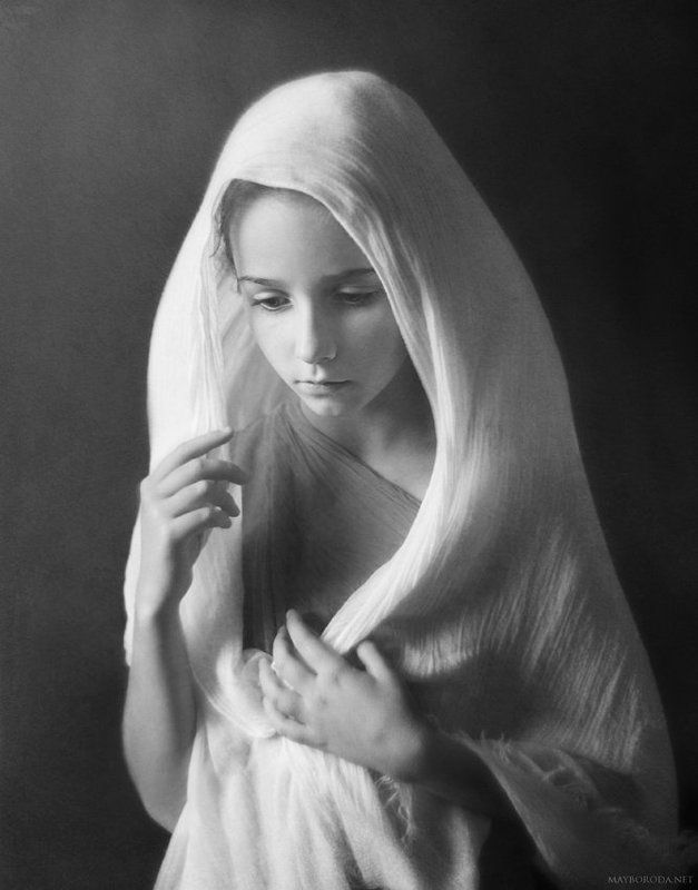 May фото превью