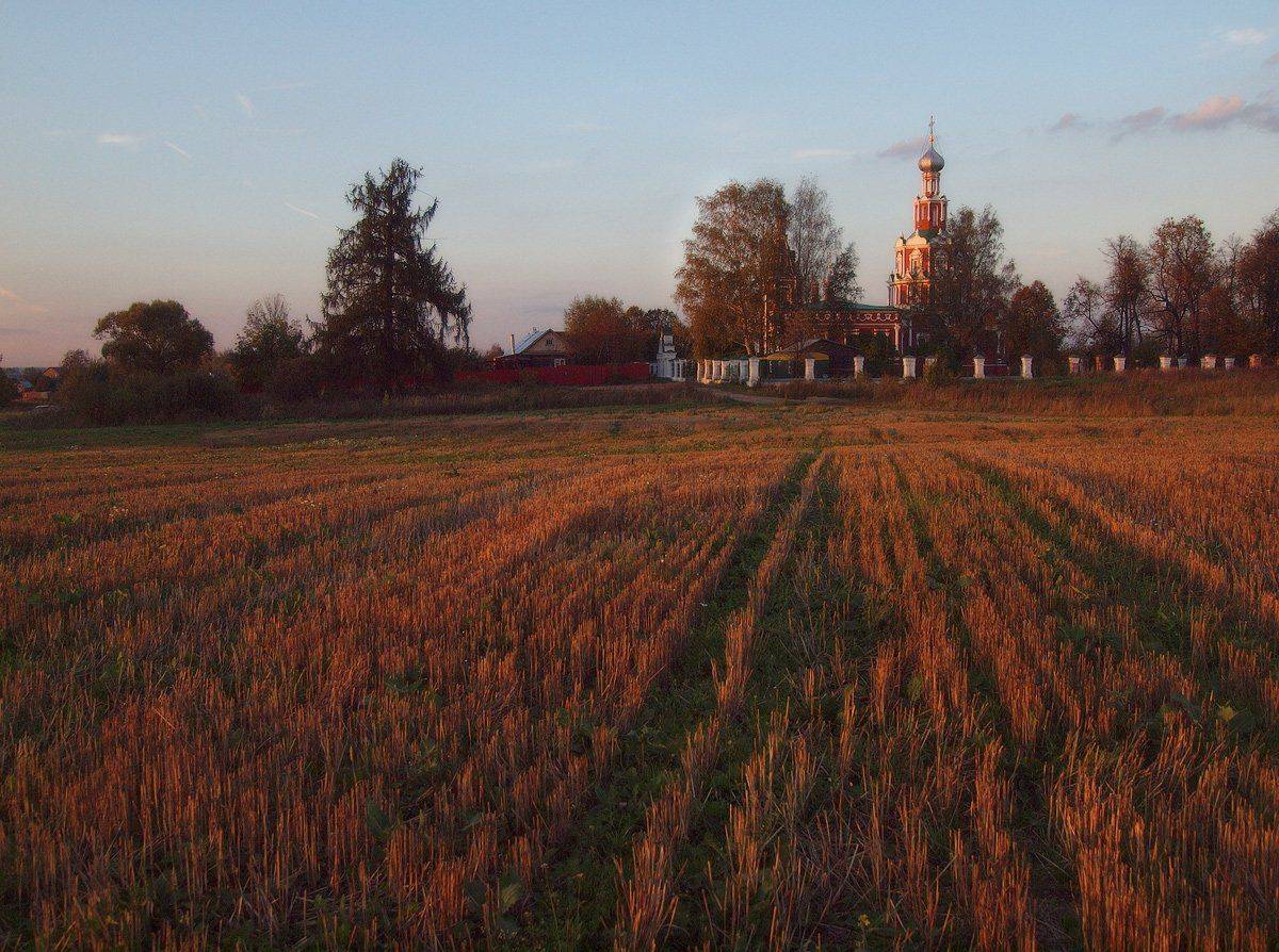 , Владимир Перепечаев