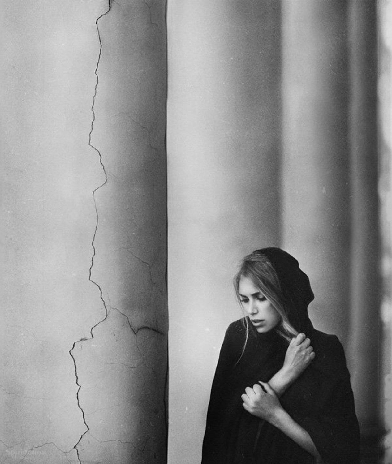 , Геннадий Спиридонов