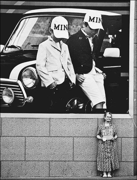 , Глазунов Николай